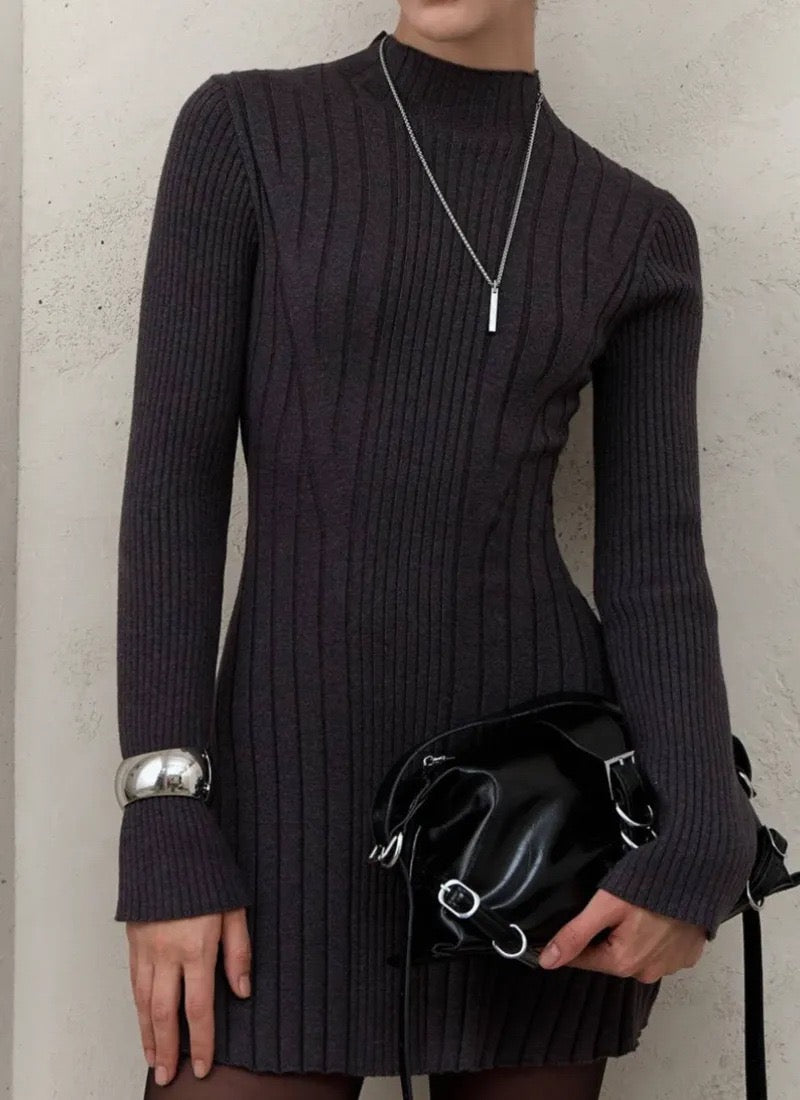 Lu Virale Kleid