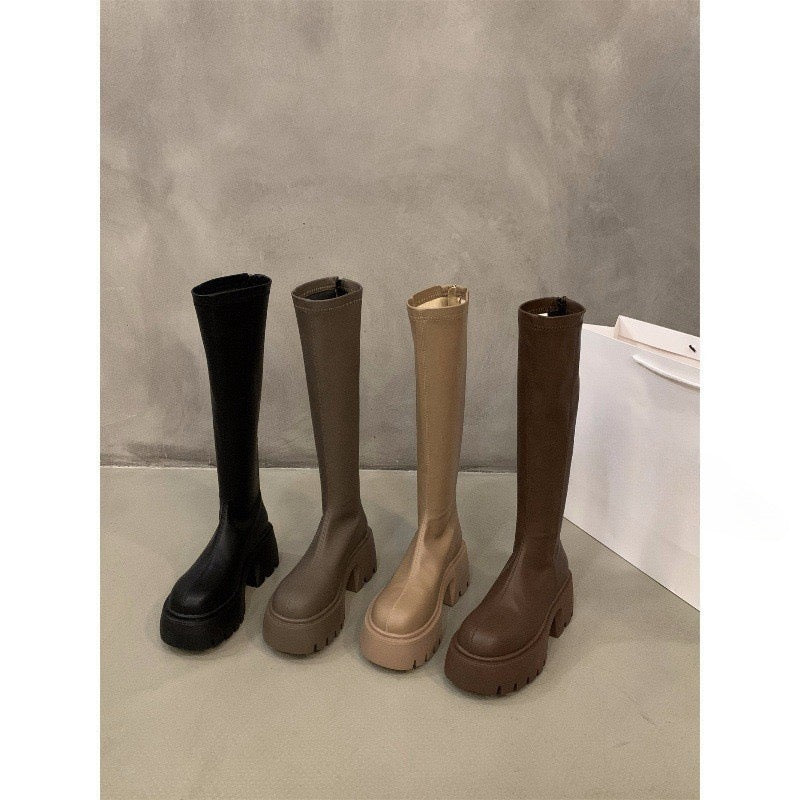 Lumielle Stiefel Boots