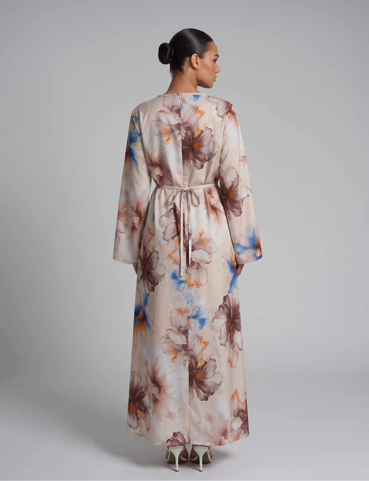 Abayas