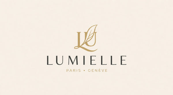Lumielle