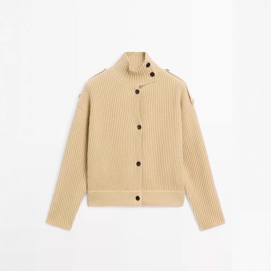 Lu Cardigan