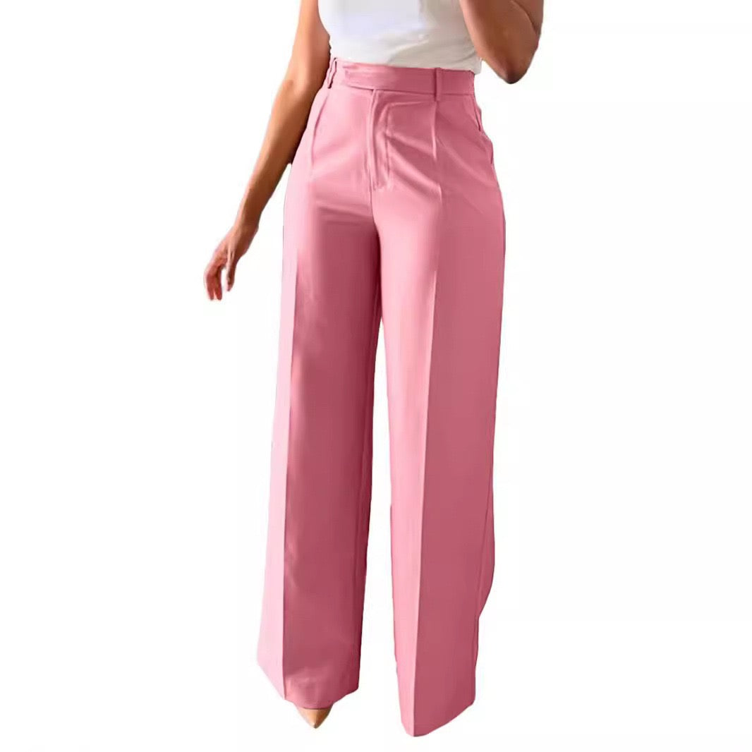 Lora Hose