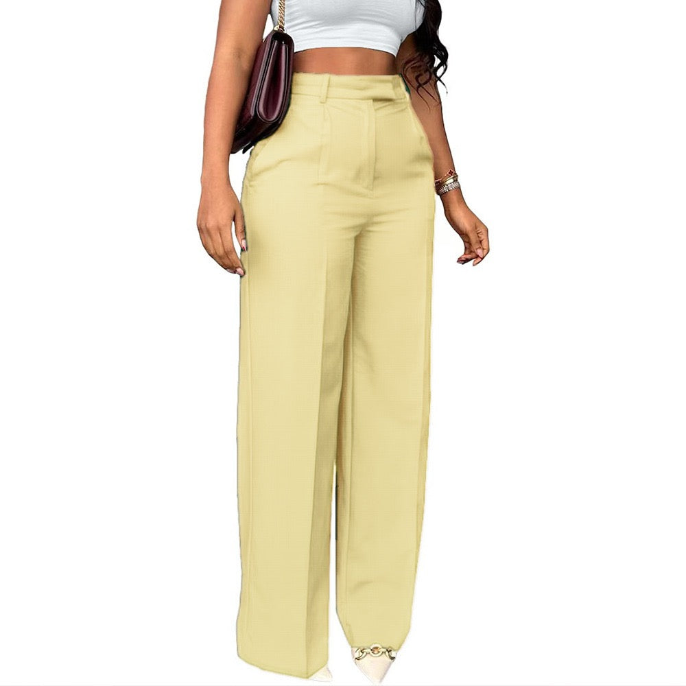 Lora Hose