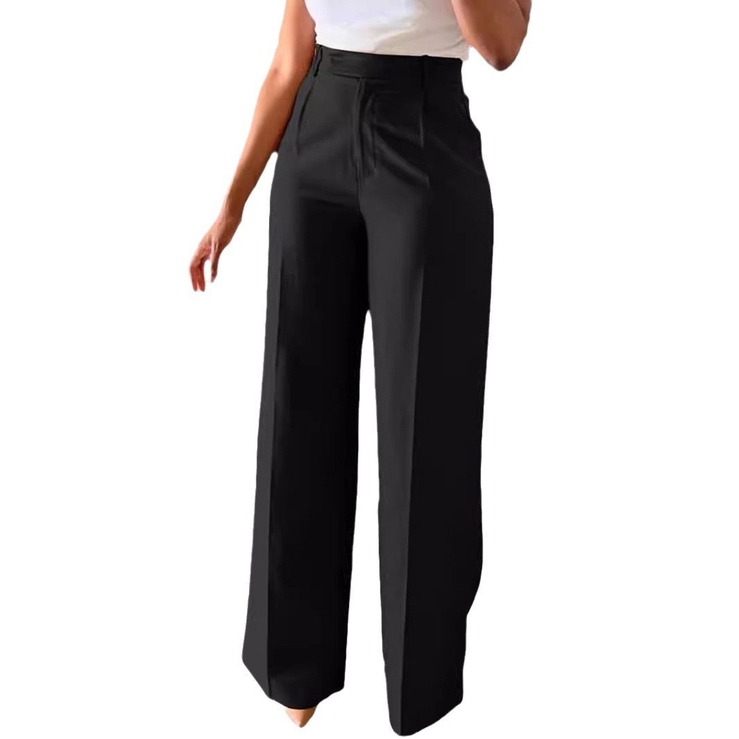 Lora Hose