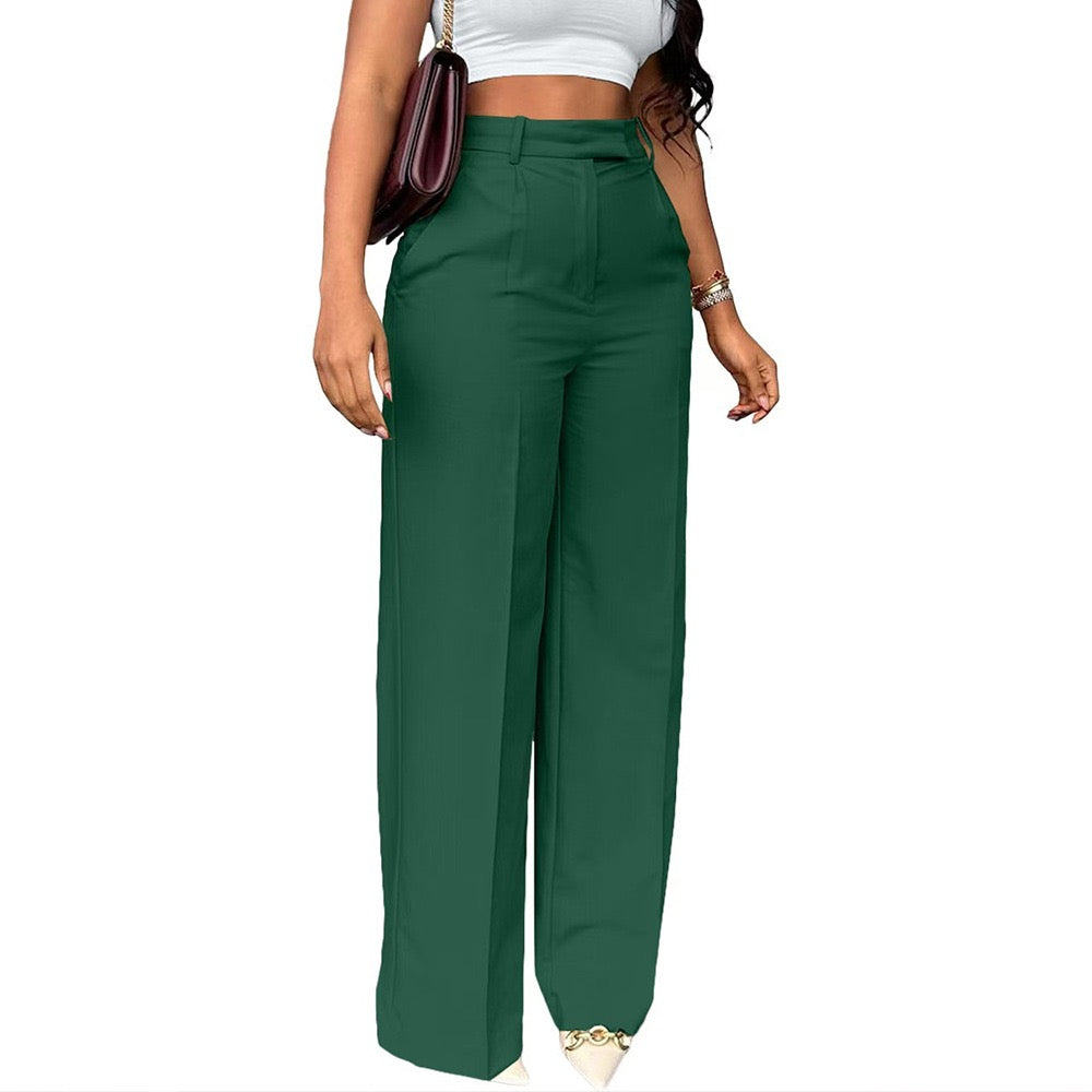 Lora Hose