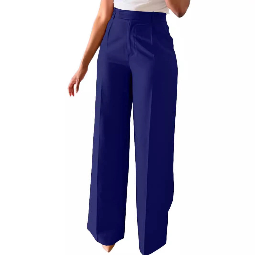 Lora Hose