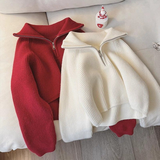 Lumielle Zip