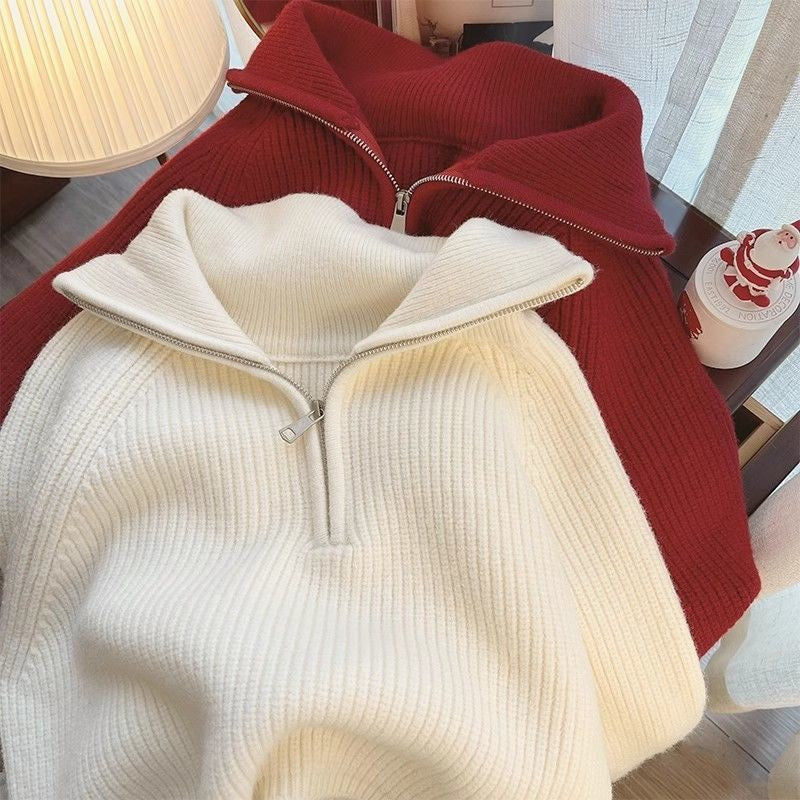 Lumielle Zip