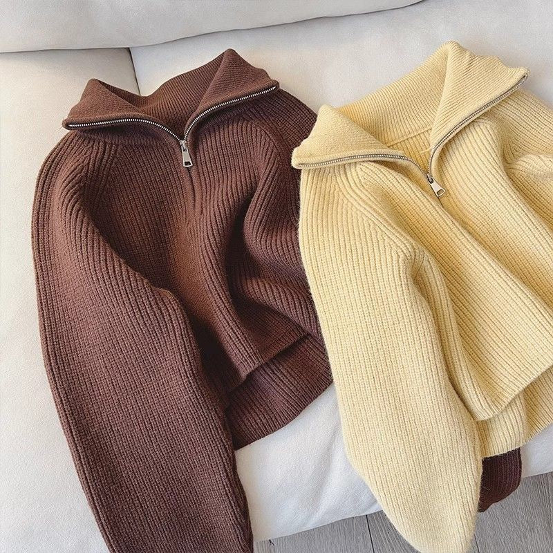 Lumielle Zip