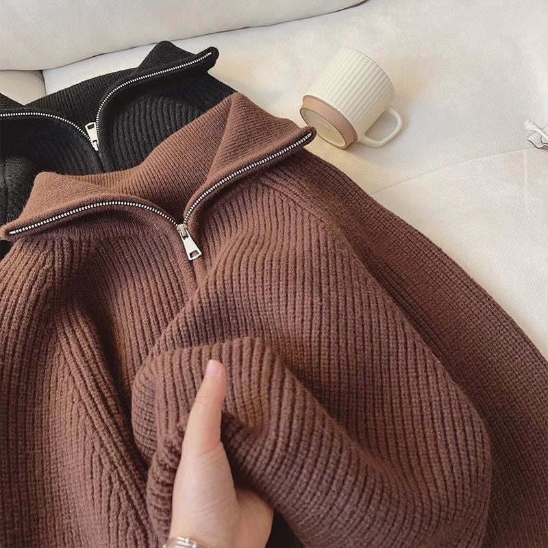 Lumielle Zip