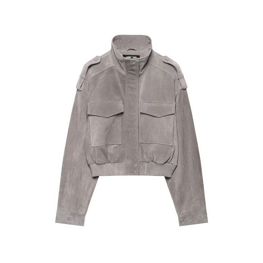 Lumi Jacket