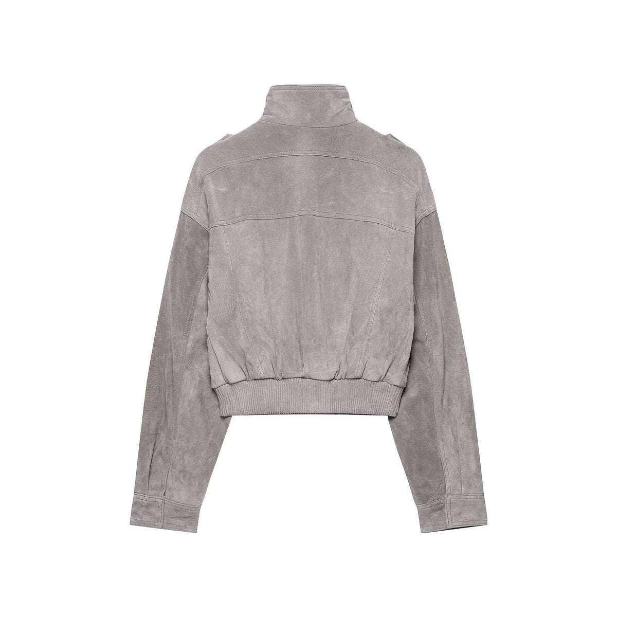 Lumi Jacket