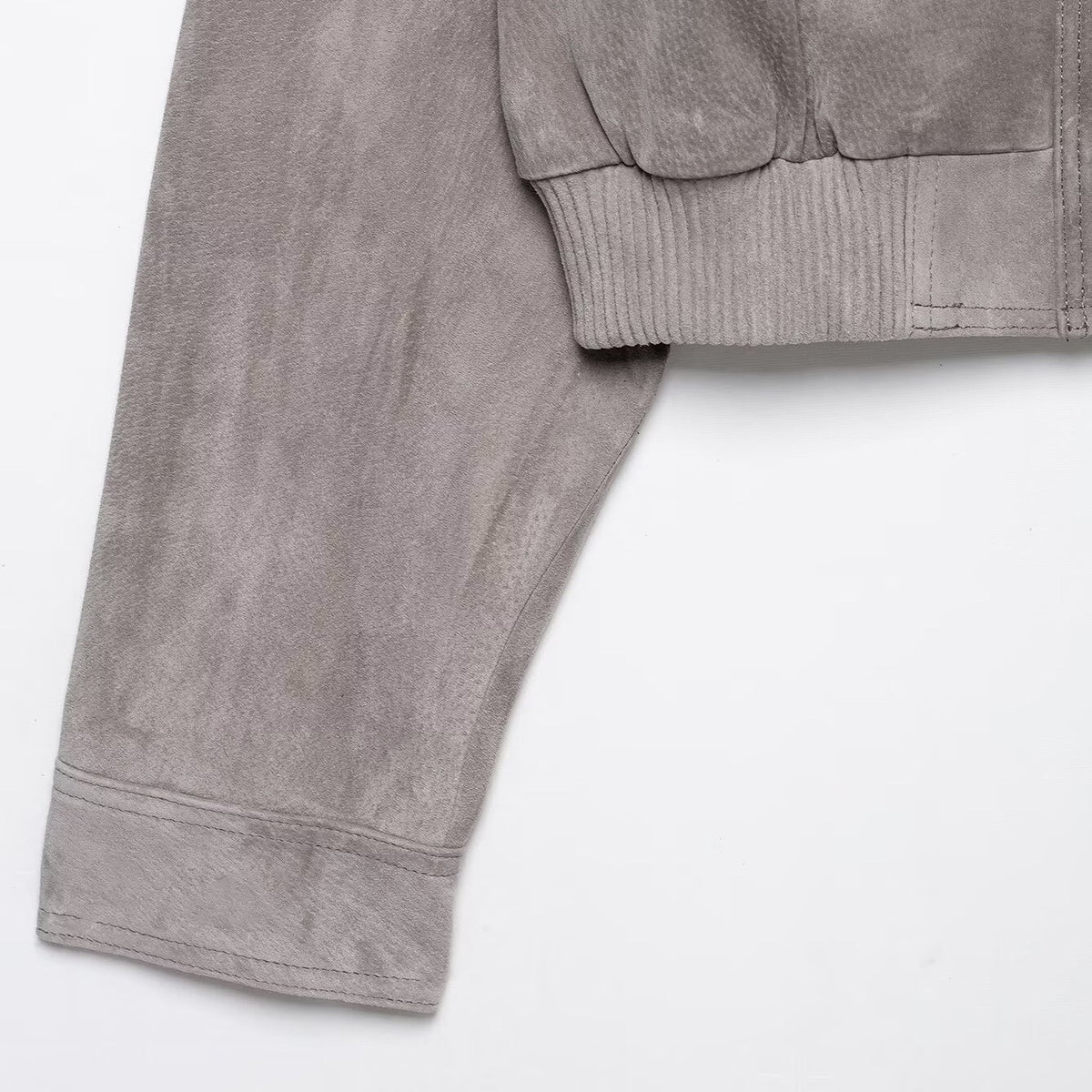 Lumi Jacket