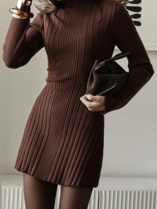 Lu Virale Kleid