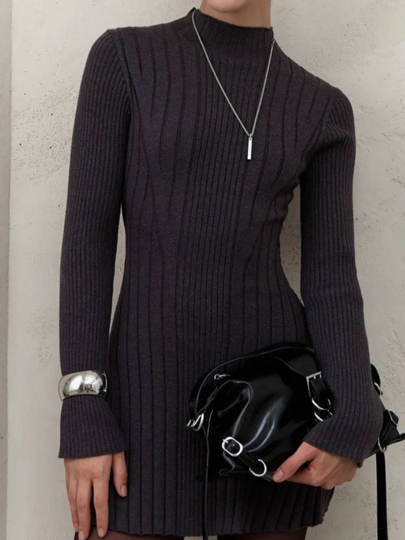 Lu Virale Kleid