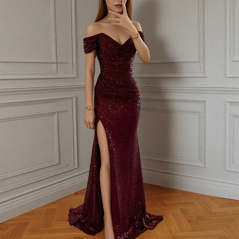 Lumea Dress