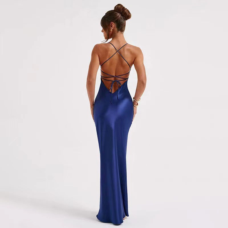 Rosea Dress