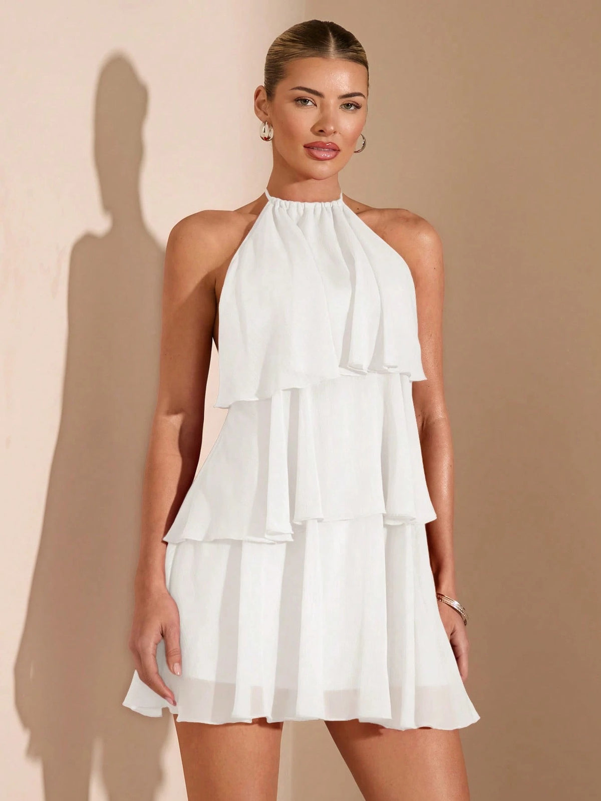 Lumielle Florence Kleid