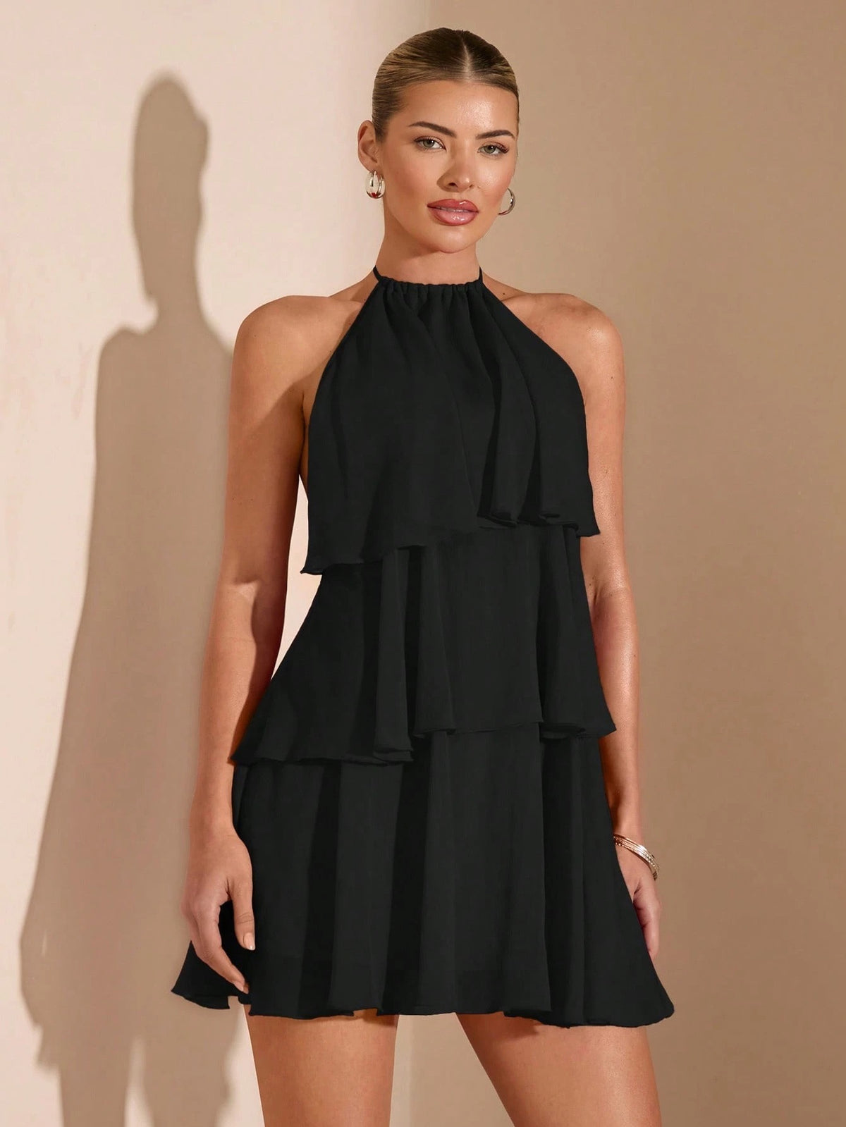 Lumielle Florence Kleid