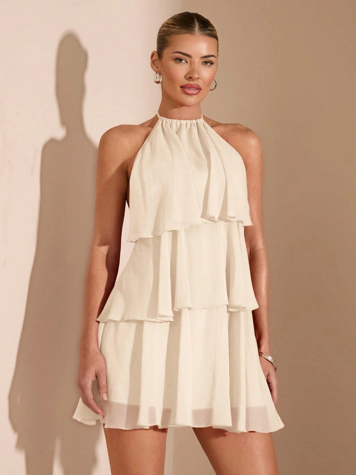 Lumielle Florence Kleid