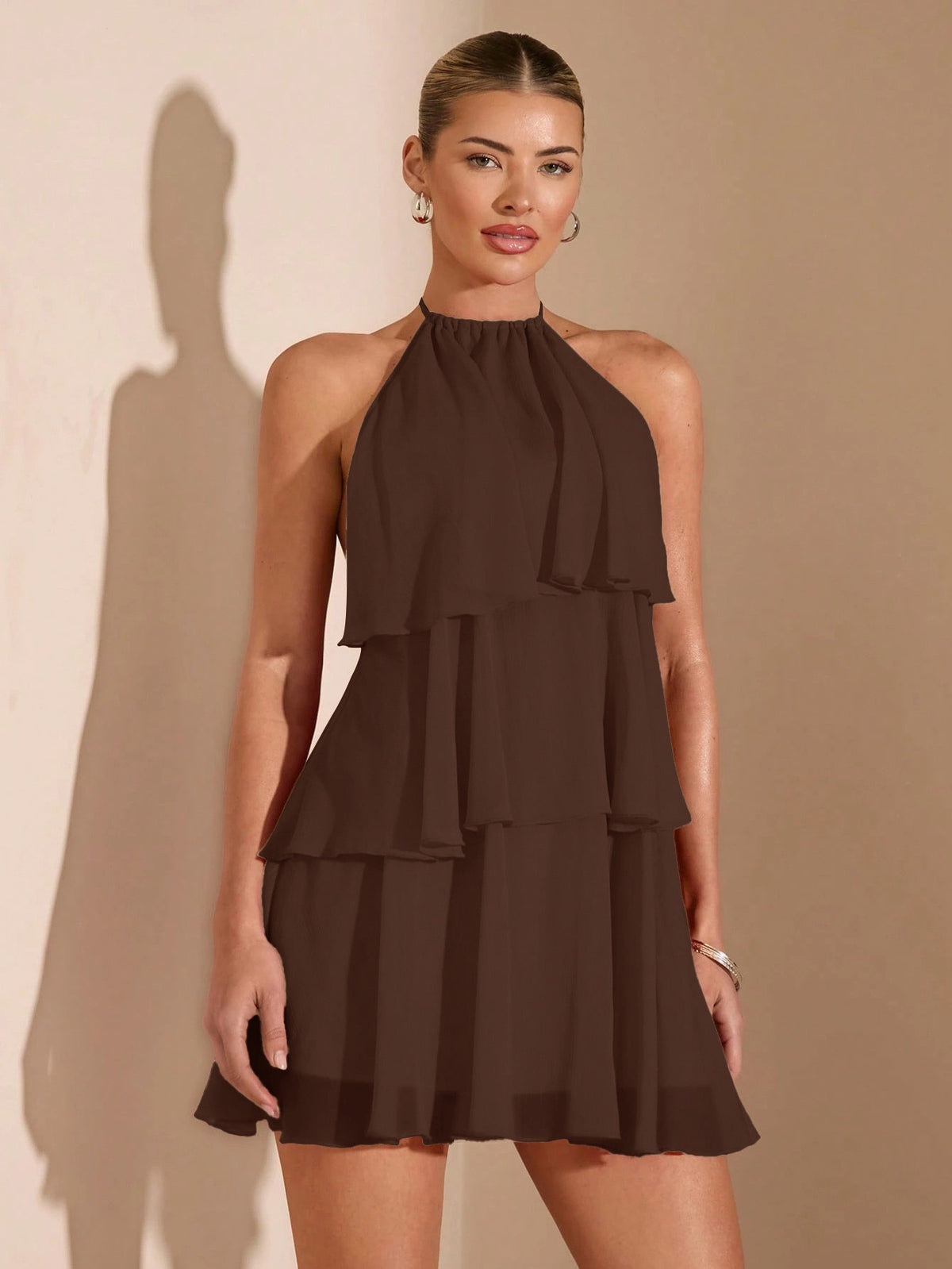 Lumielle Florence Kleid