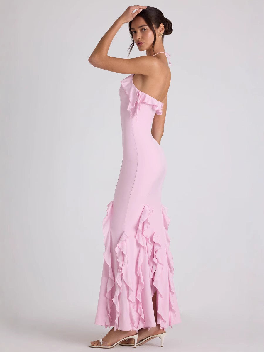 Lumielle Isa Kleid
