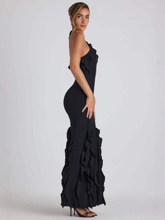 Lumielle Isa Kleid