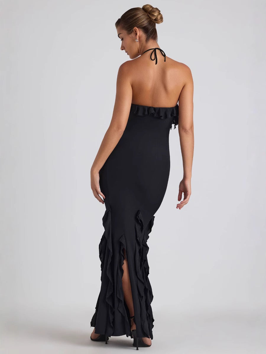 Lumielle Isa Kleid