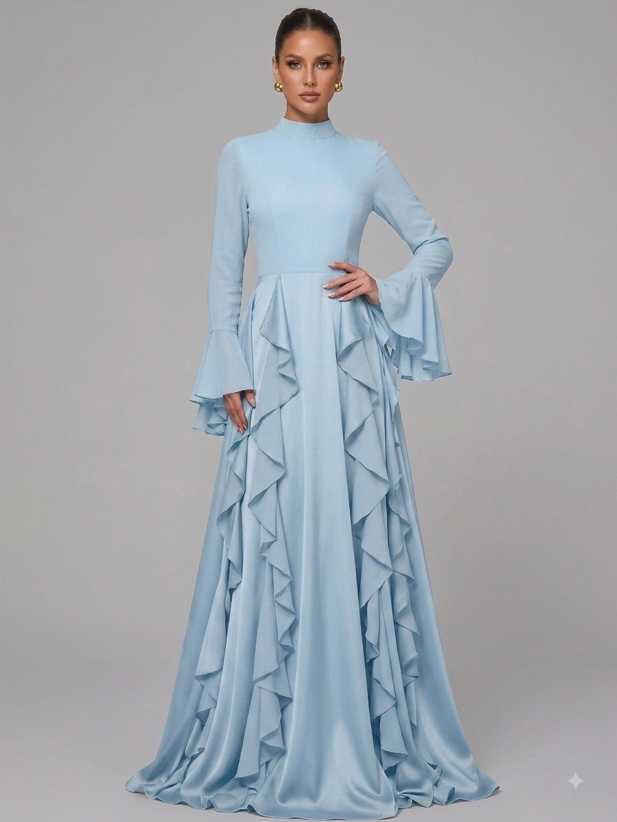 Blea Kleid