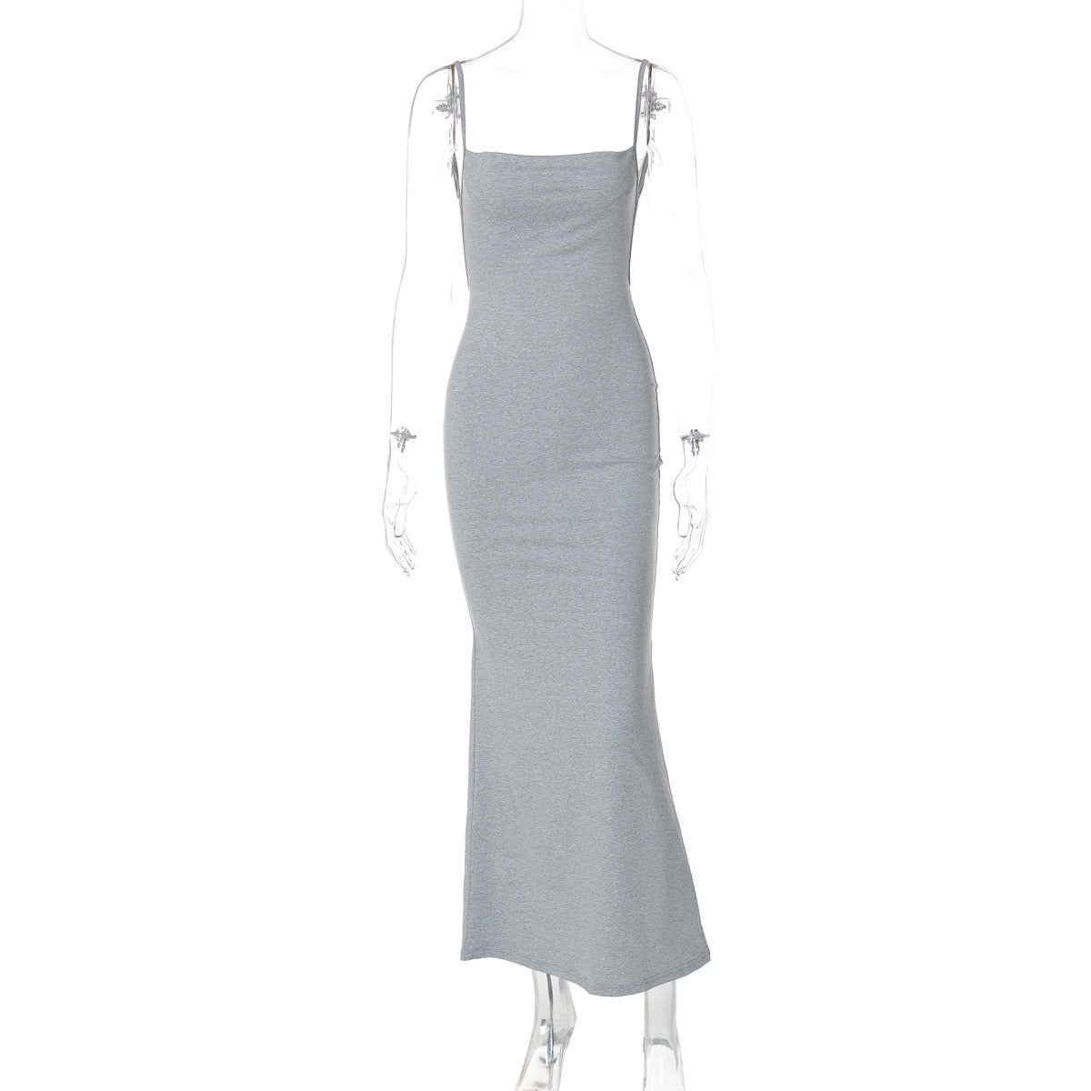 Aya Lecce Maxidress