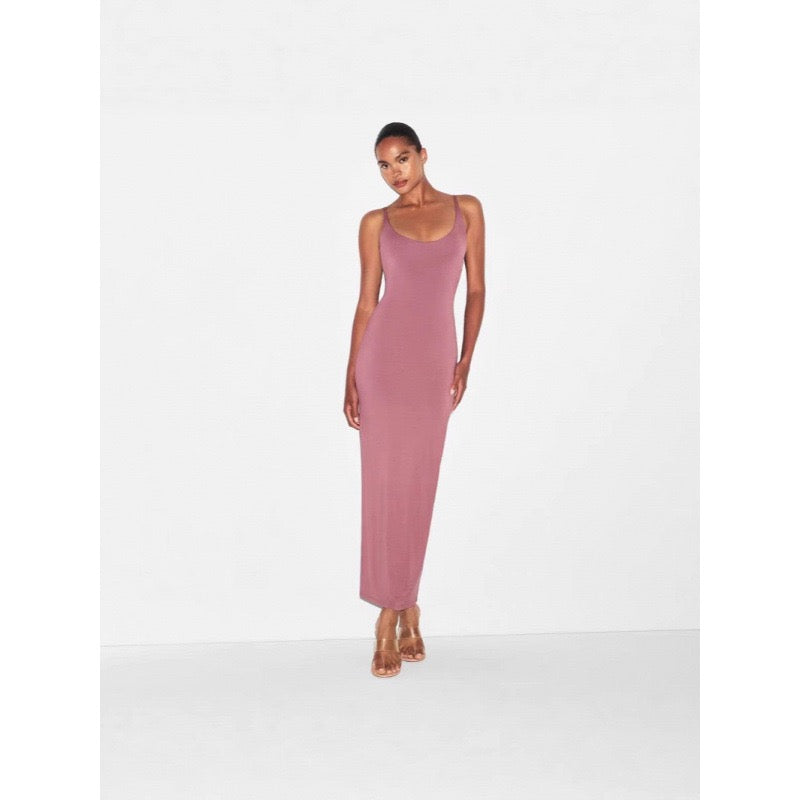 Aya Lecce Maxidress