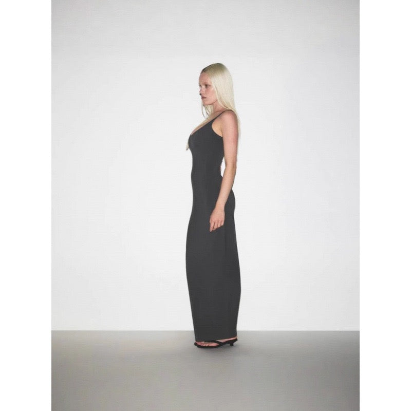 Aya Lecce Maxidress