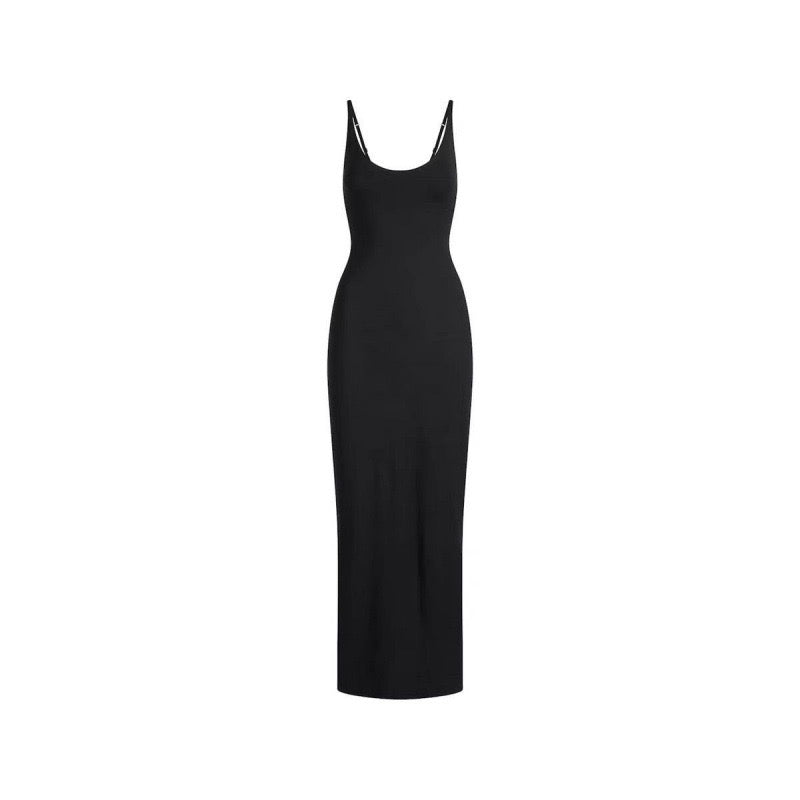 Aya Lecce Maxidress