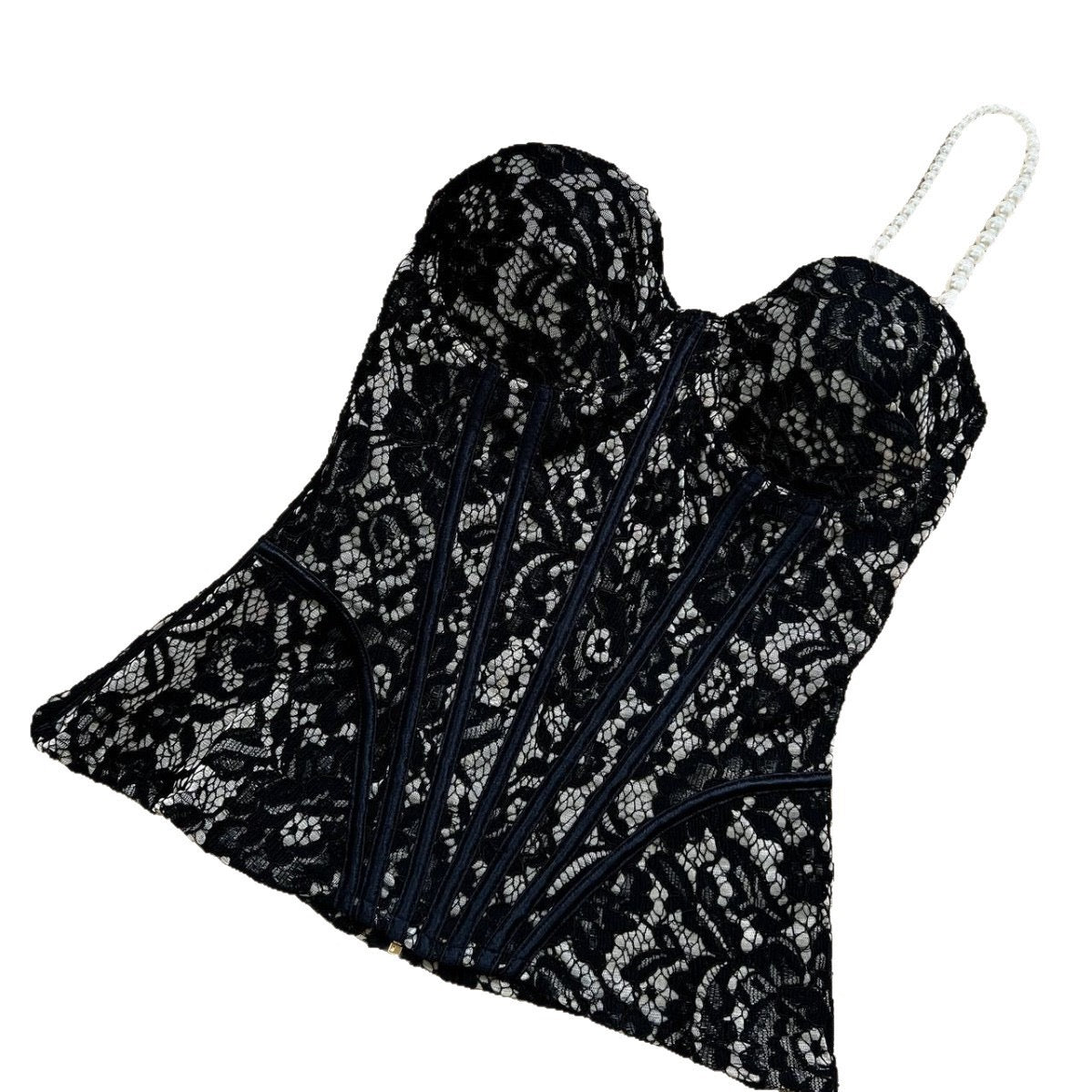 Blumen Top Lumielle