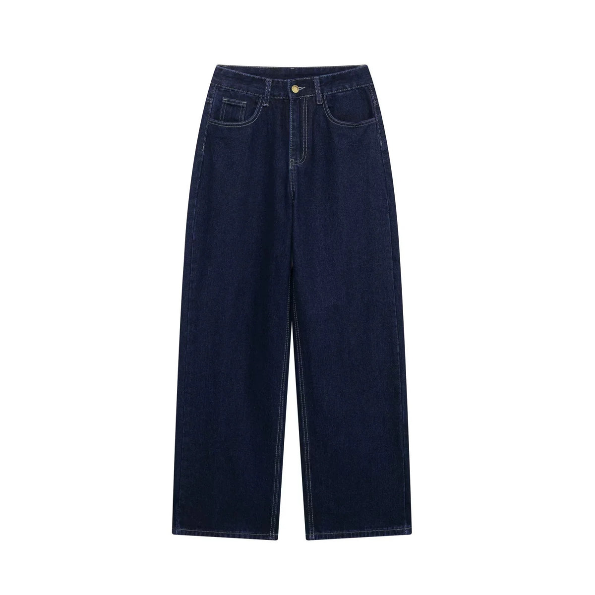 Denim Set Lumielle