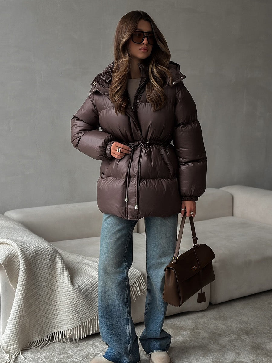 Noella Puffer