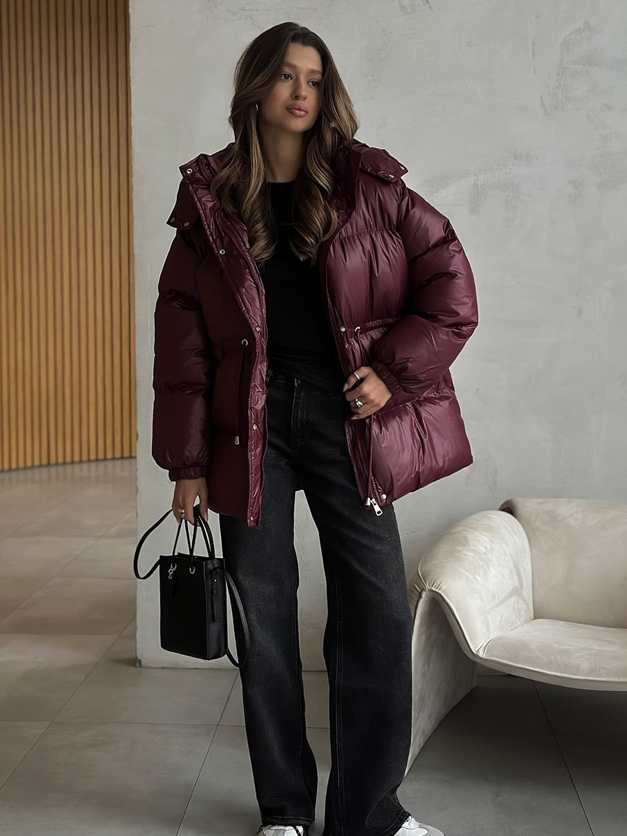 Noella Puffer