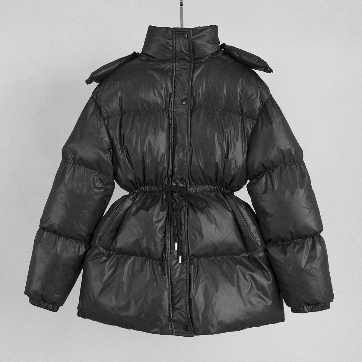Noella Puffer