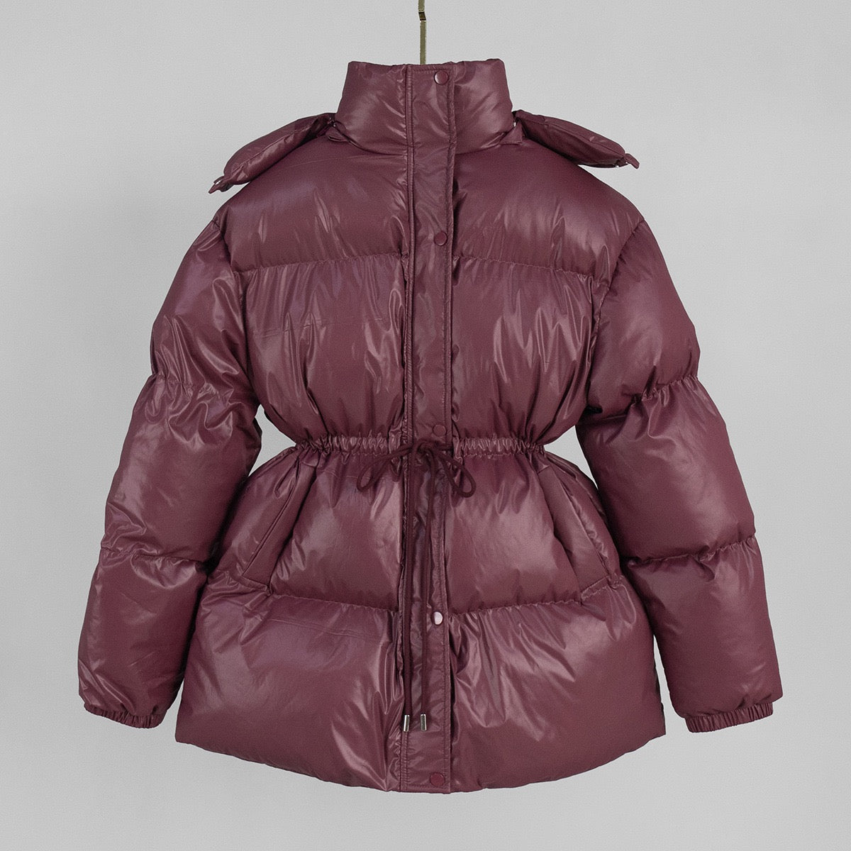 Noella Puffer