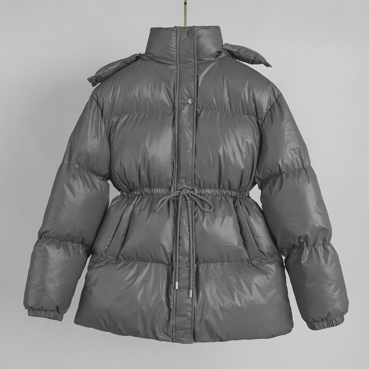Noella Puffer