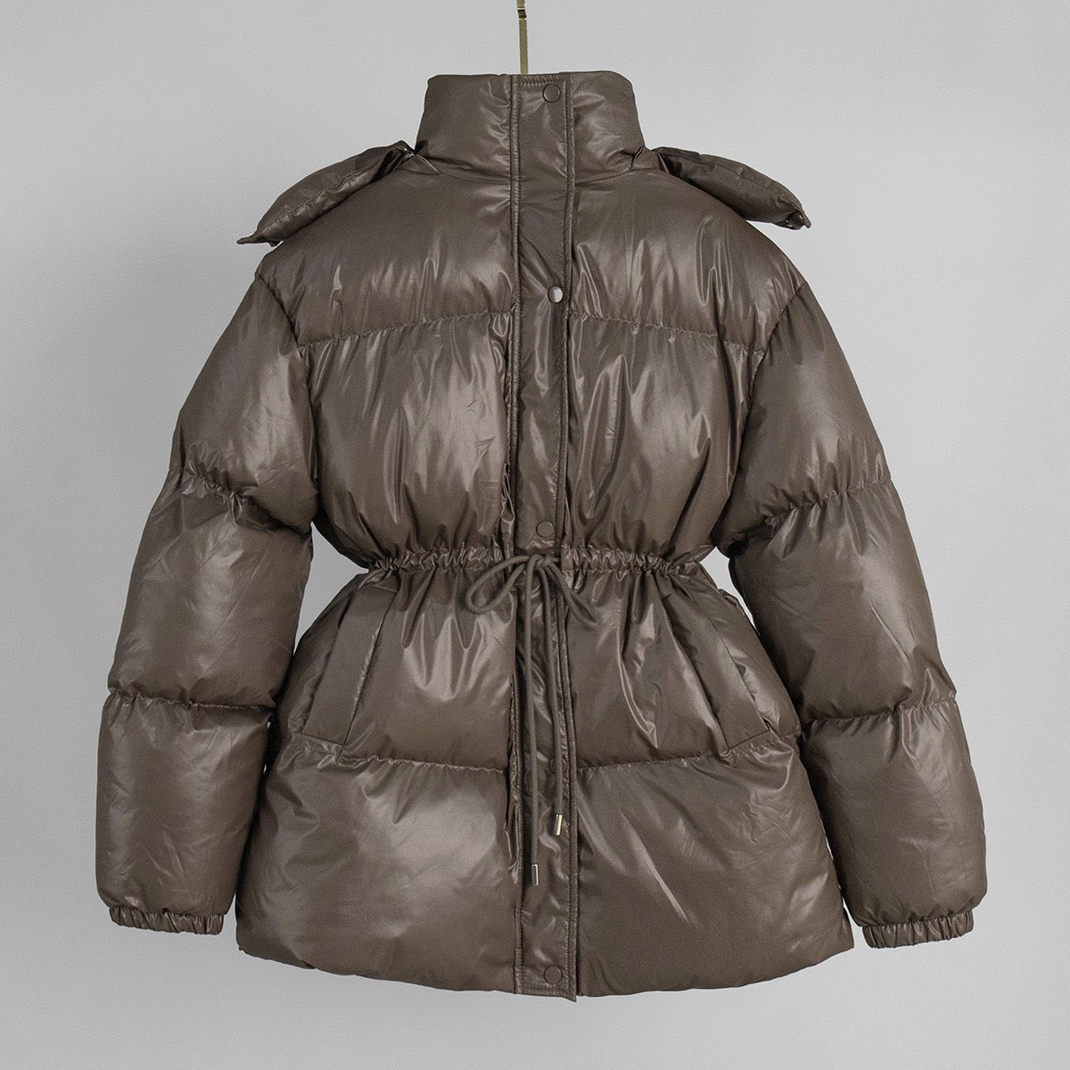 Noella Puffer