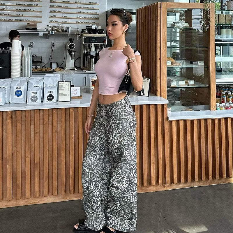 Leo Hose