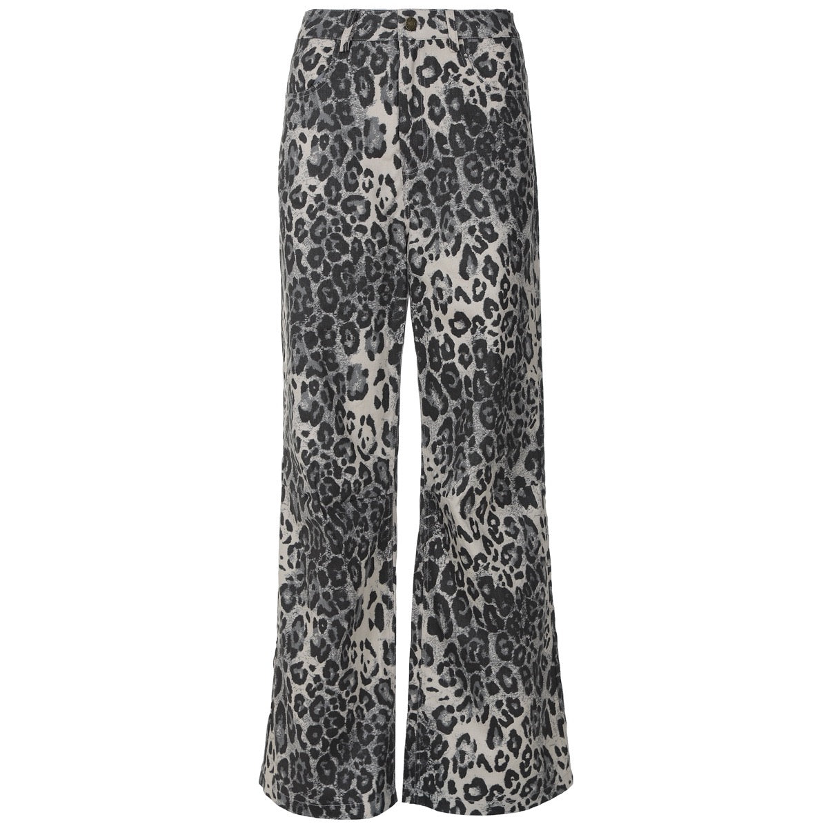 Leo Hose