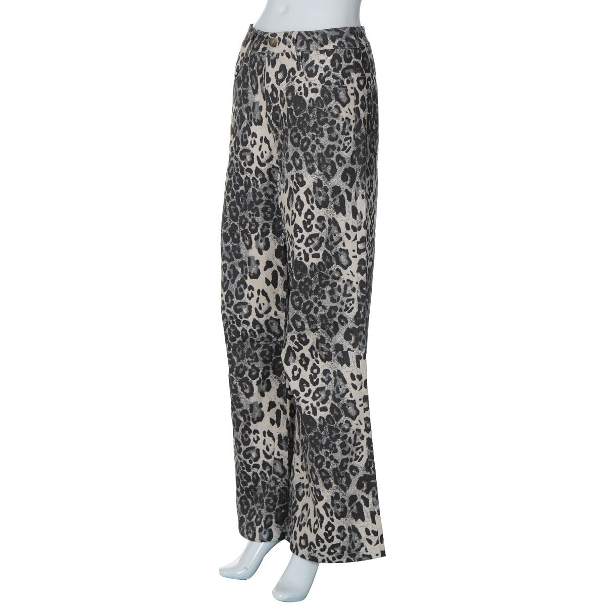 Leo Hose