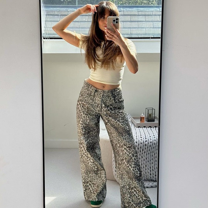 Leo Hose