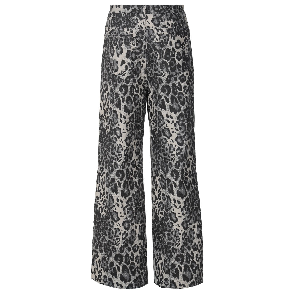 Leo Hose