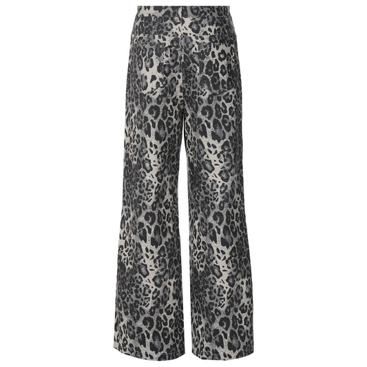 Leo Hose