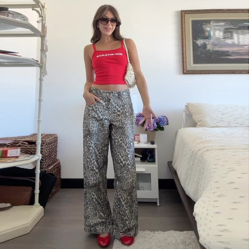 Leo Hose