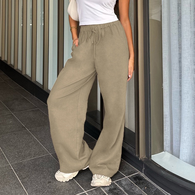 Luci Hose