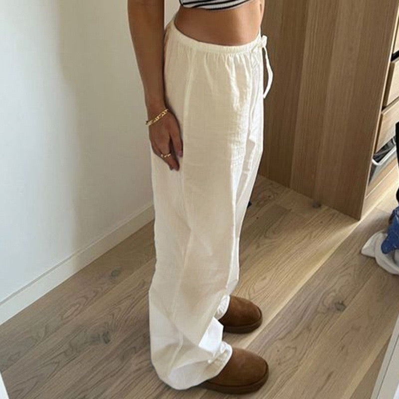 Luci Hose